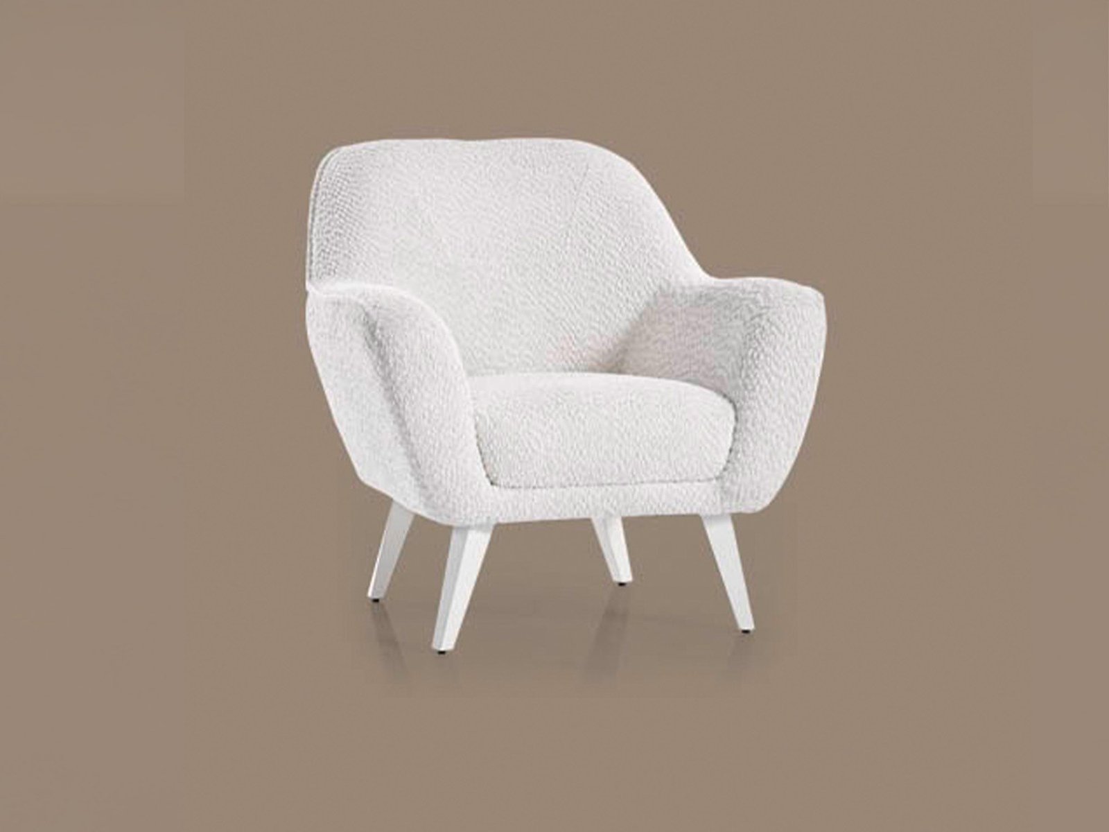 Nita Chair