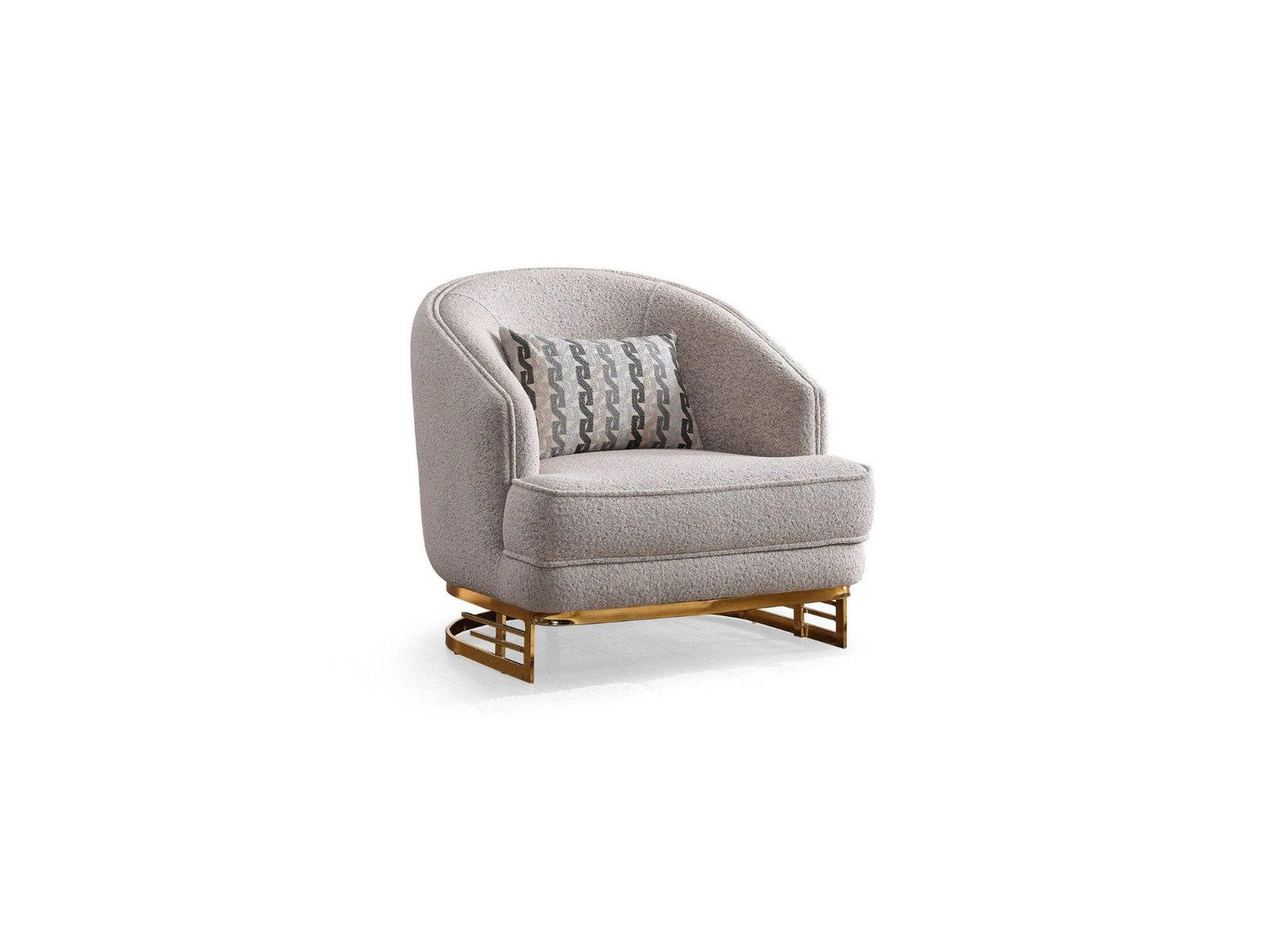 Nobel Chair