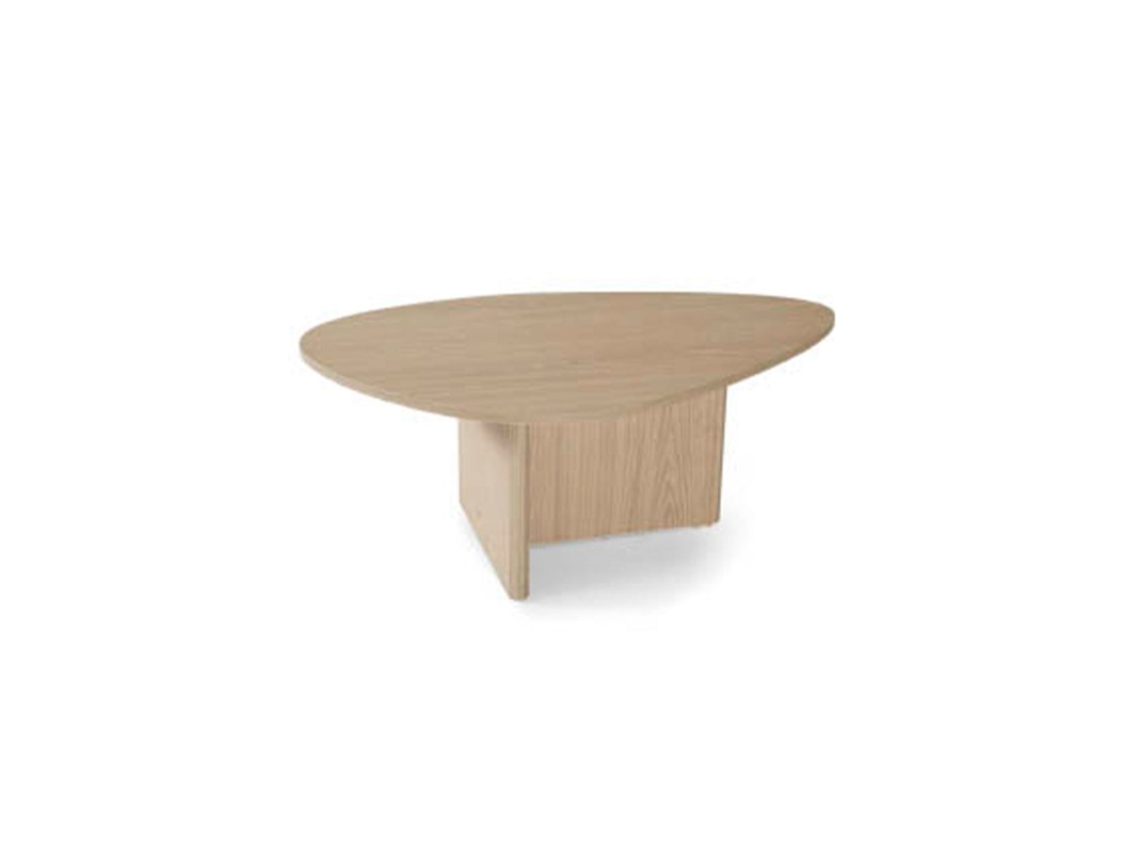Nora Coffee Table