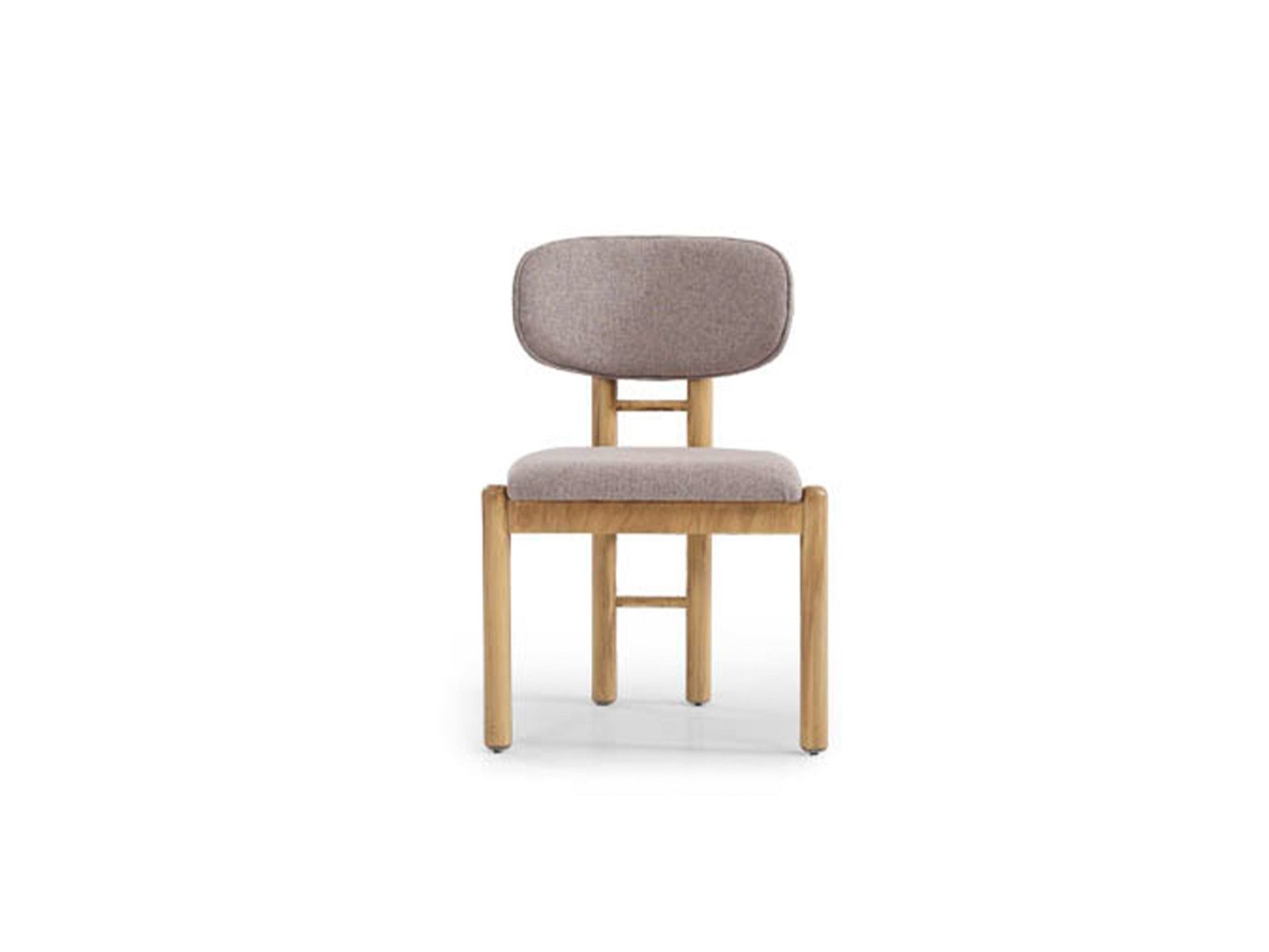 Second image of Nora Dining Chair (6 PCS)