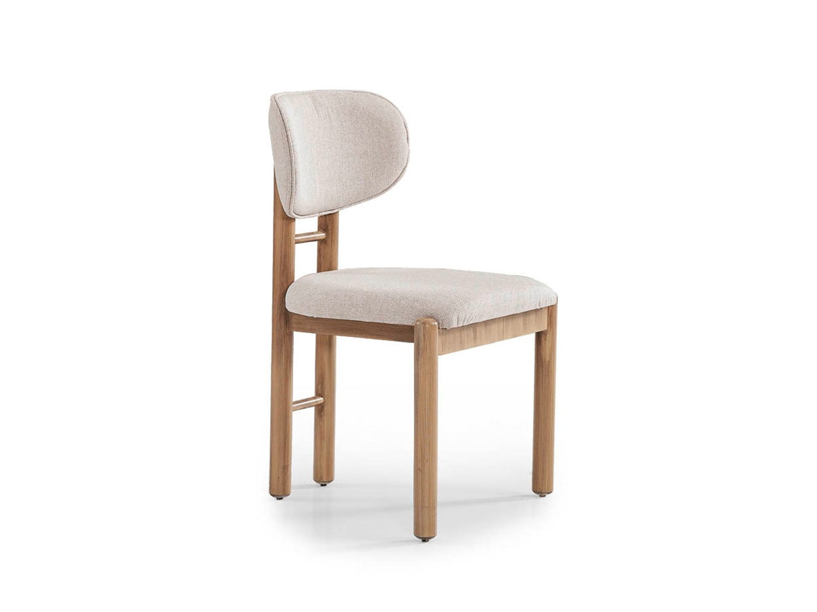 Nora Dining Chair (6 PCS)