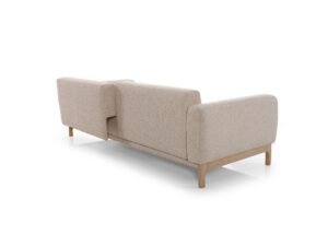 NoraLivingroom1.jpg