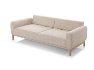 NoraLivingroom2.jpg