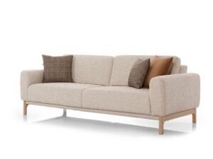 NoraLivingroom3.jpg