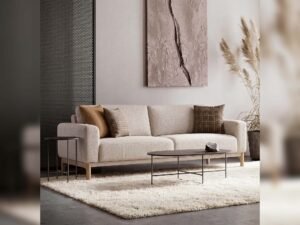 NoraLivingroom4.jpg