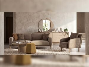 NoraLivingroom5.jpg