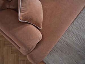 Nova_Cream_Brown_1.jpg