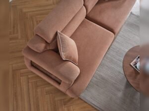 Nova_Cream_Brown_2.jpg