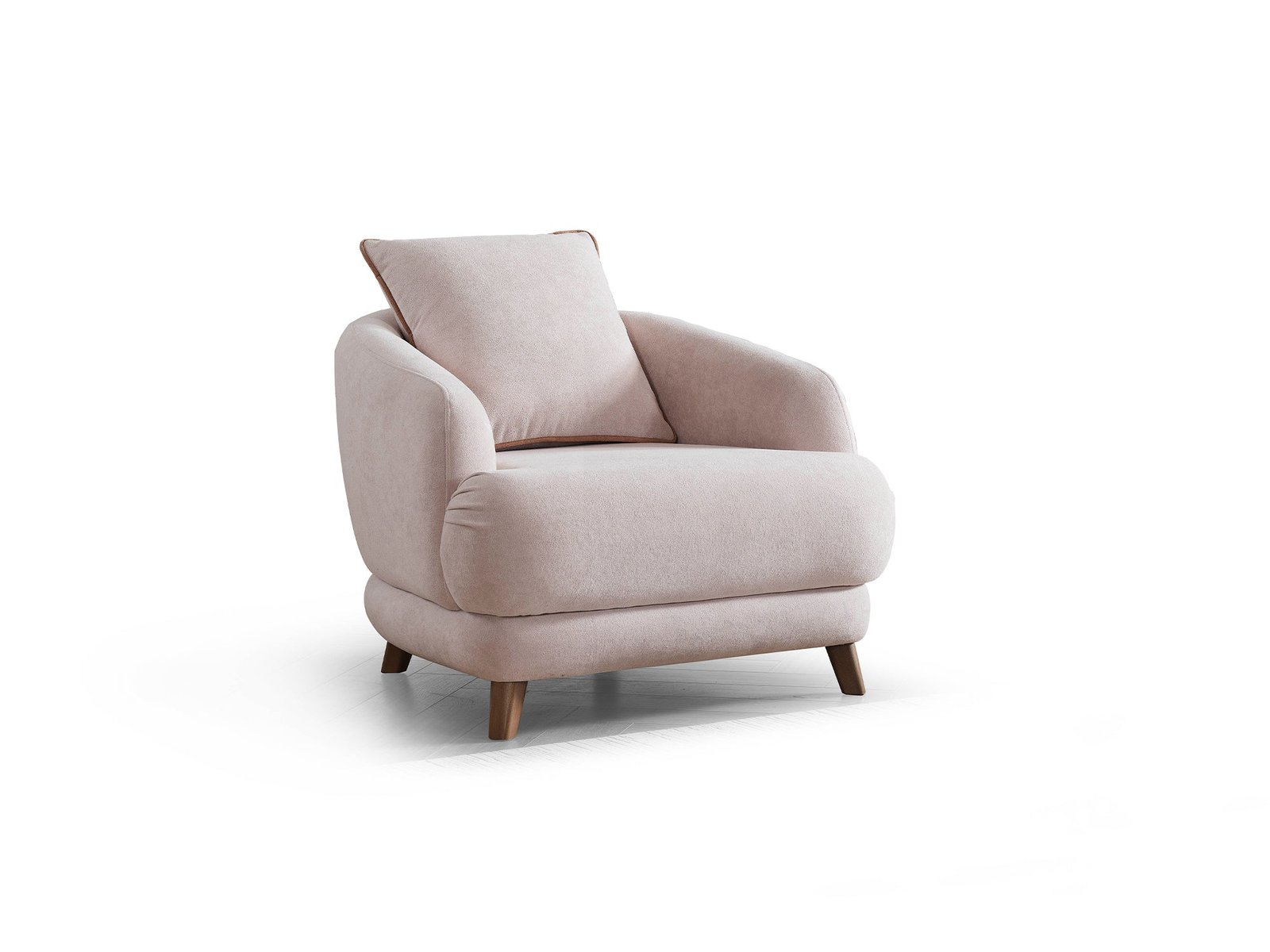 Nova Elf Chair