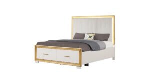 OBSESSION_BED_42_1500_975.jpg