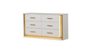 OBSESSION_DRESSER_1500_975.jpg