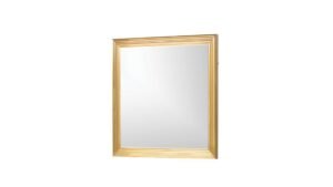OBSESSION_MIRROR_1500_975.jpg