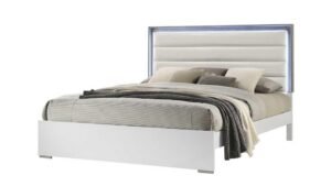 OLIVIA_BED_1White_48_1500_975.jpg