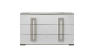 OLIVIA_DRESSERWhite_1500_975.jpg
