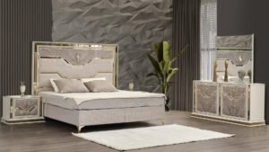 OMARI_4PC_SET_1500_975.jpg