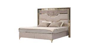 OMARI_Bed_8_1500_975.jpg