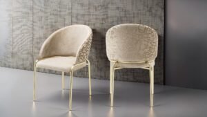 ONYX_GOLD_LEGS_BEIGE_1500_975.jpg