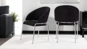 ONYX_STEEL_LEGS_BLACK_1500_975.jpg