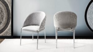 ONYX_STEEL_LEGS_GRAY_1500_975.jpg