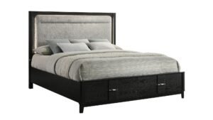 OPEL_BED_14_1500_975.jpg