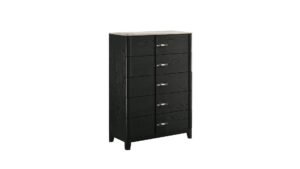 OPEL_CHEST_1500_975.jpg
