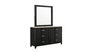 OPEL_DRESSER___MIRROR_95_1500_975.jpg