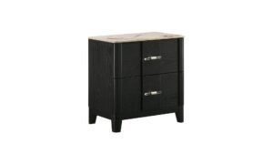 OPEL_NIGHTSTAND_1500_975.jpg
