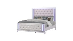 OPIUM_BED_1500_975-1.jpg