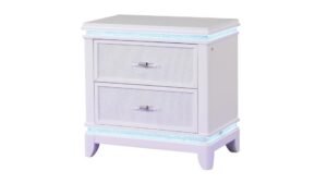 OPIUM_NIGHTSTAND_1500_975.jpg