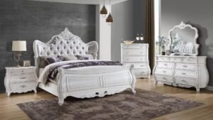 OPULENCE_5PC_BEDROOM_SET_MAIN_1920_1500_975.jpg