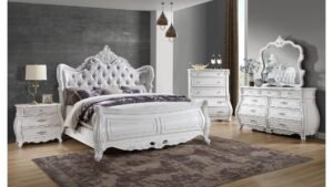 OPULENCE_5PC_BEDROOM_SET_MAIN_IMAGE__1__87_1500_975.jpg