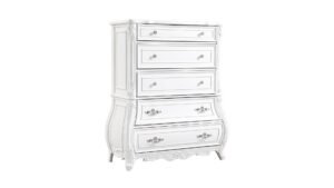 OPULENCE_CHEST__1__1500_975.jpg