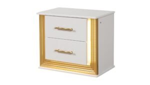 Obsession_Nightstand_2_1500_975.jpg