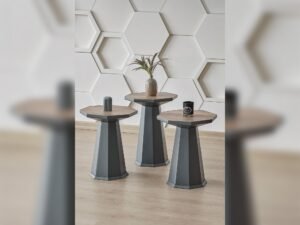 OctagonalAnthracite1.jpg