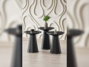 OctagonalBlackMarble1.jpg