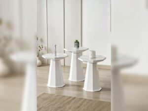 OctagonalWhiteMarble1.jpg