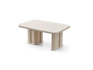 Odessa Al Coffee Table
