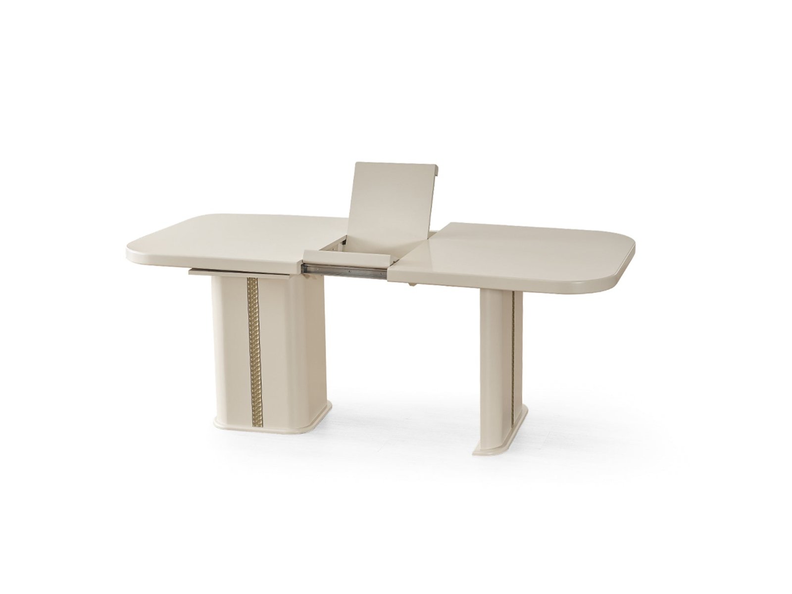 Odessa Al  Dining Table