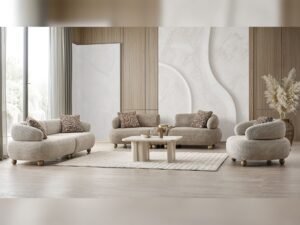 OdessaLivingroom1.jpg