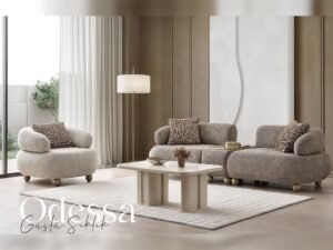 OdessaLivingroom2.jpg