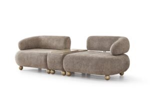 OdessaLivingroom5.jpg