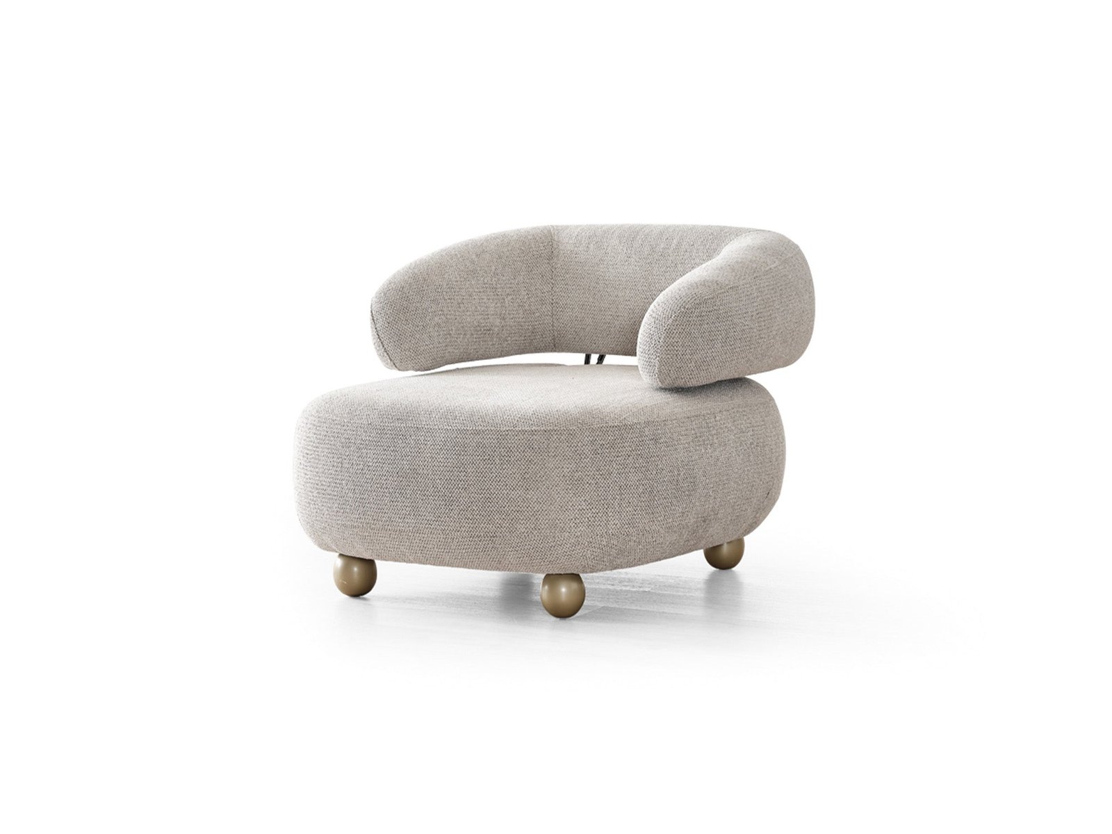 Odessa Al Chair