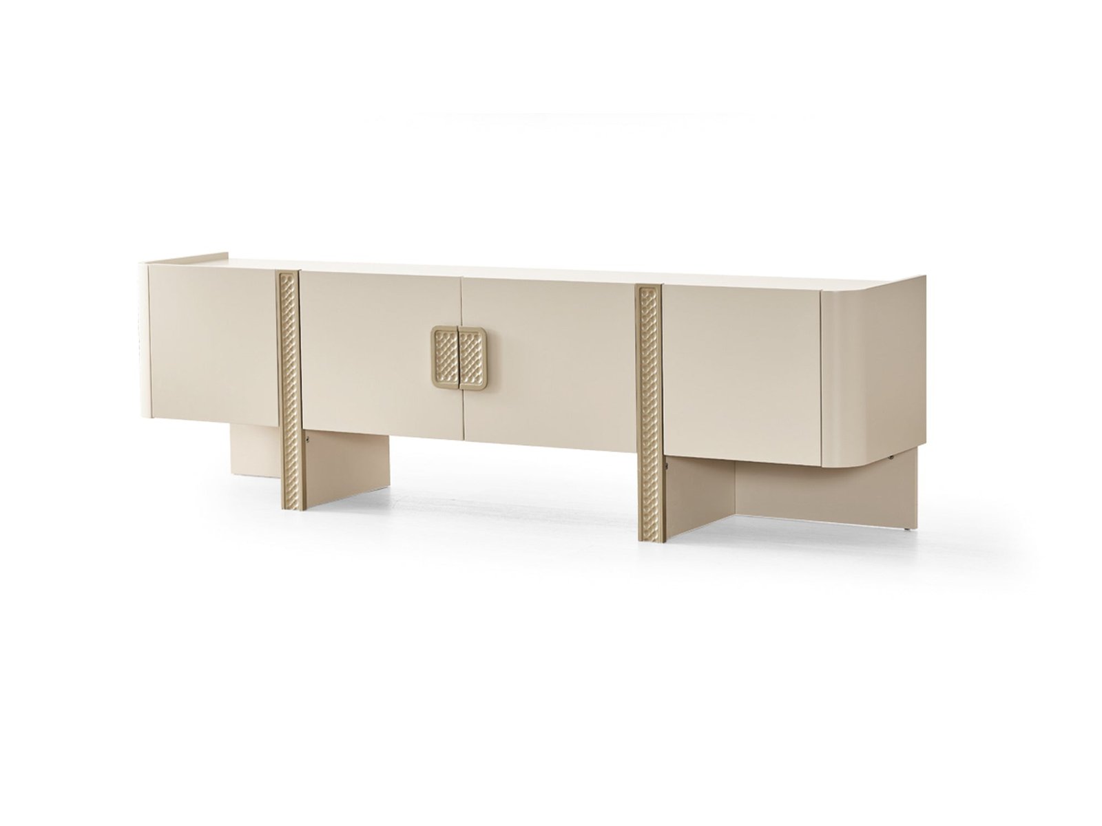Odessa Al Tv Stand