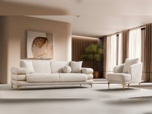 Odessa_Livingroom_Gold_1.jpg