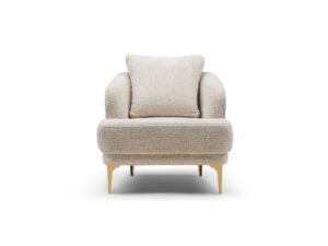 Odessa_Livingroom_Gold_10.jpg