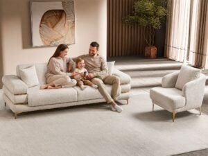 Odessa_Livingroom_Gold_2.jpg