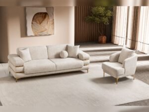 Odessa_Livingroom_Gold_3.jpg