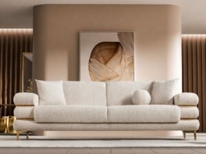 Odessa_Livingroom_Gold_4.jpg