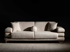 Odessa_Livingroom_Gold_5.jpg
