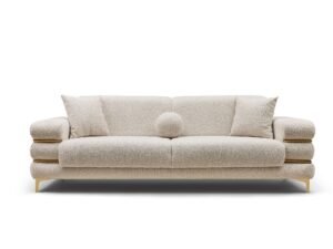 Odessa_Livingroom_Gold_6.jpg